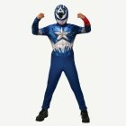Captain America® Venom Asu