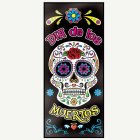 Day Of The Dead Pussit