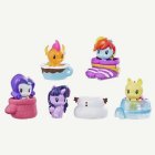 My Little Pony® Hahmot