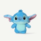 Stitch® 3D Laukkuklipsi