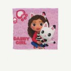 Gabby's Dollhouse® Kauluri Vaaleanpunainen