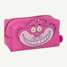 Liisa Ihmemaassa® Irvikissa Toilettilaukku Pinkki