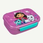 Gabby's Dollhouse® Eväsrasia
