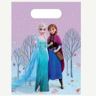 Frozen® Muoviset Juhlapussit