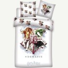 Harry Potter® Tuvat Lakanat