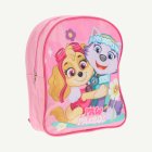 Paw Patrol® reppu vaaleanpunainen