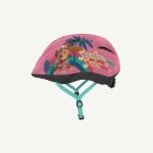 Sunshine Smiles Paw Patrol® -pyöräilykypärä