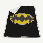 Batman® Fleecepeitto