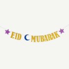 Eid Mubarak Viirinauha Kulta