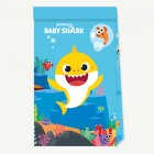 Baby Shark® Karkkipussit