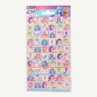 My Little Pony® Tarrat