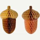 Tammenterho Kennopaperikoristeet