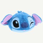 Stitch® Käsienlämmitin