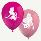 Disney® Princess Ilmapallot