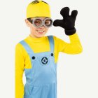 Minions® Lastenhanskat