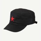 Red Star Lippalakki