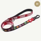 Marvel® Koiran Talutushihna