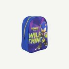 Sonic® Wild Thing Reppu