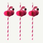 Pillit Flamingo Eco