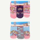 Paw Patrol® nilkkasukat