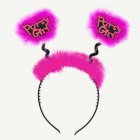 Party Girl -panta
