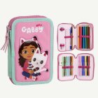 Gabby's Dollhouse® Penaali & Tarvikkeet