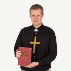Pappi Varustesetti