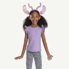 Lilo & Stitch® Angel Lasten Panta