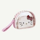 Hello Kitty® Toilettilaukku