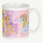 My Little Pony® Muki