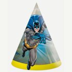 Batman®-juhlahatut