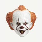IT® Chapter Two Pennywise Naamari