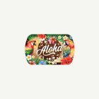 Tarjoiluvati Aloha