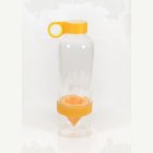 Hedelmäinfuuseri Vesipullo 900 ml
