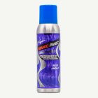Manic Panic® Blue Angel Hiusspray