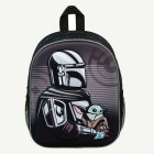 Star Wars® Mandalorian & Grogu Reppu