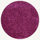 Kimaltava Pöytätabletti Violetti