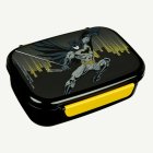 Batman® eväsrasia