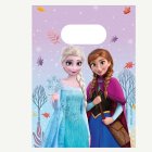 Frozen® Paperiset Juhlapussit