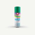 Hiusspray Vihreä