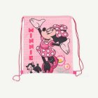 Minnie Mouse® Minnie Jumppapussi