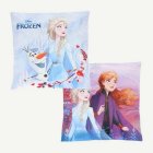 Frozen® Elsa & Anna Tyyny