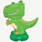 T-Rex Airloonz Foliopallo