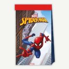 Spider-Man® Paperi Juhlahatut