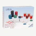 Pokeri Juomapeli