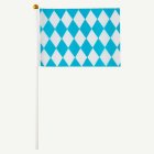 Oktoberfest Lippu Tikussa