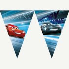 Autot® Victory Is Mine Viirinauha