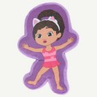 Gabby's Dollhouse® Gabby Tyyny