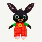 Bing® Pehmolelu 22 cm