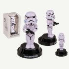 Aurinkokenno Stormtrooper